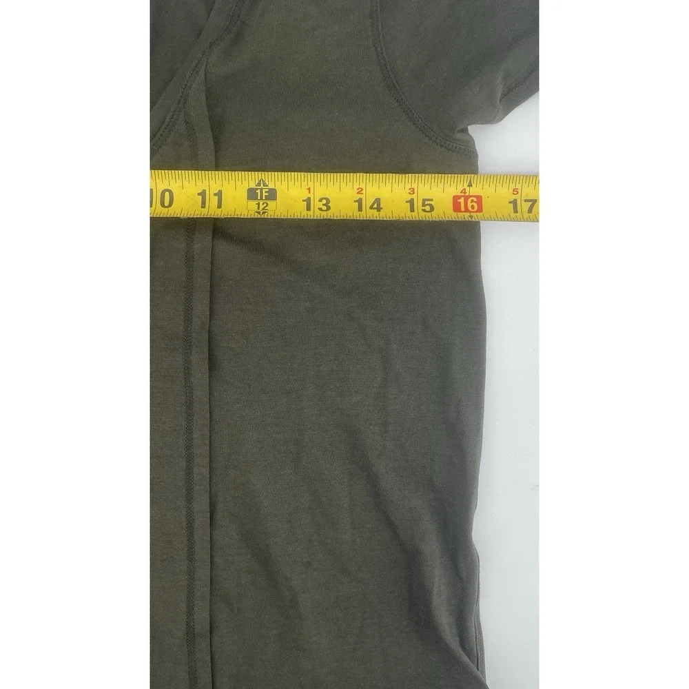 lululemon athletica lululemon knot